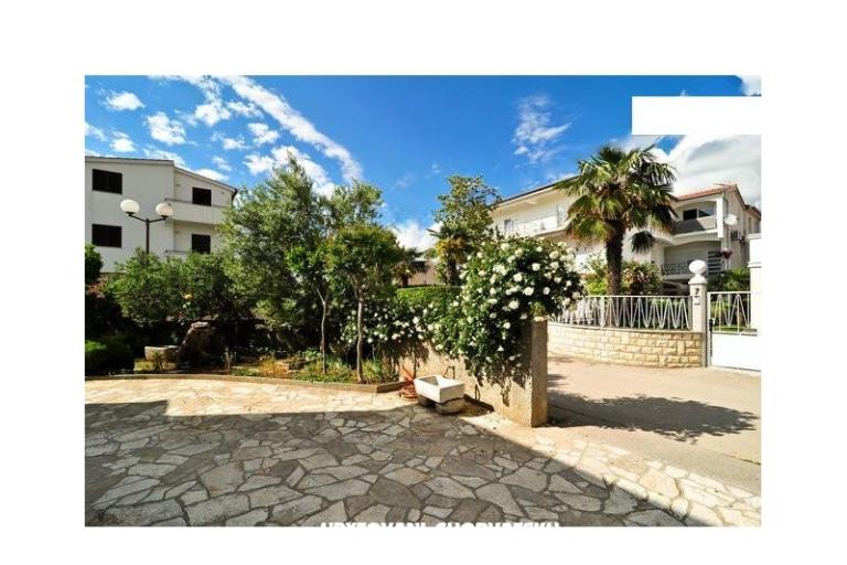 Apartman near beach, Zadar, Karma – foto 13