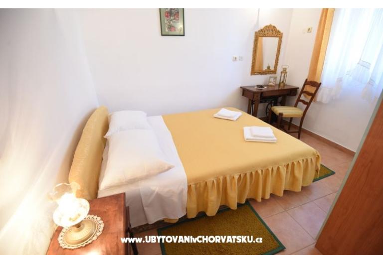 Apartman near beach, Zadar, Karma – foto 14
