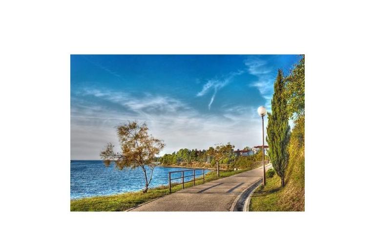 Apartman near beach, Zadar, Karma – foto 18