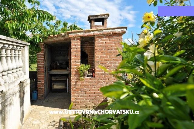 Apartman near beach, Zadar, Karma – foto 6