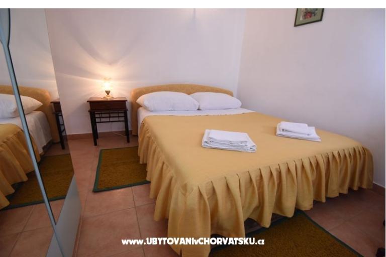 Apartman near beach, Zadar, Karma – foto 8