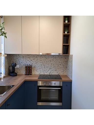Apartman Noa – foto 10