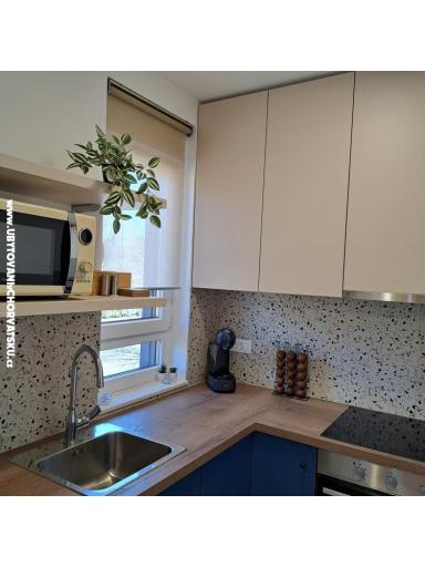 Apartman Noa – foto 11
