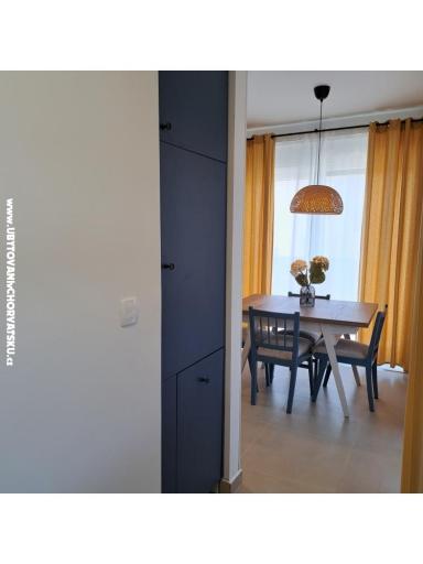 Apartman Noa – foto 12
