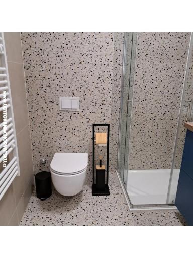 Apartman Noa – foto 13