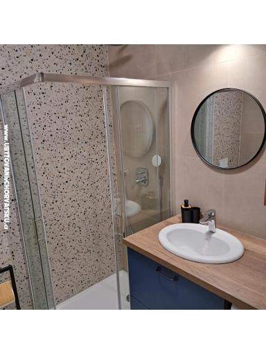 Apartman Noa – foto 14
