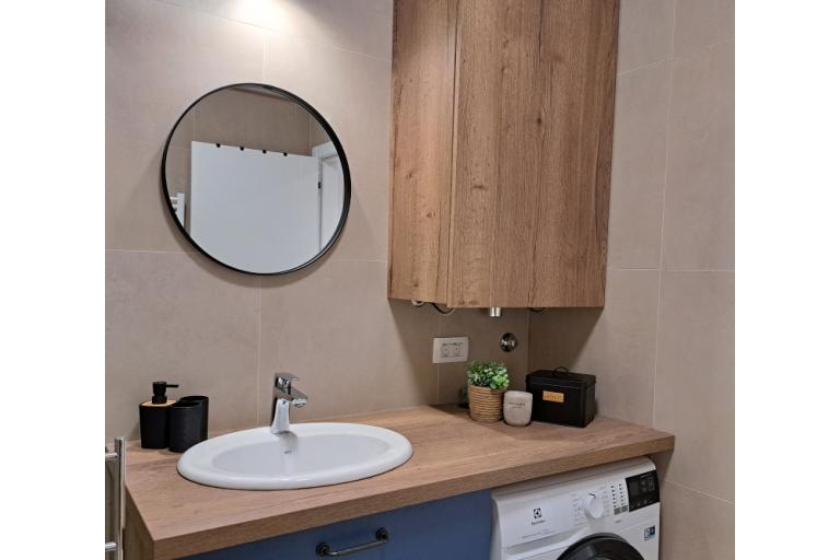 Apartman Noa – foto 15