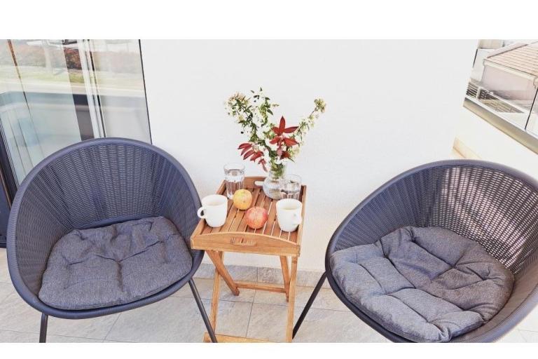 Apartman Noa – foto 16