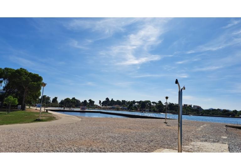 Apartman Noa – foto 18