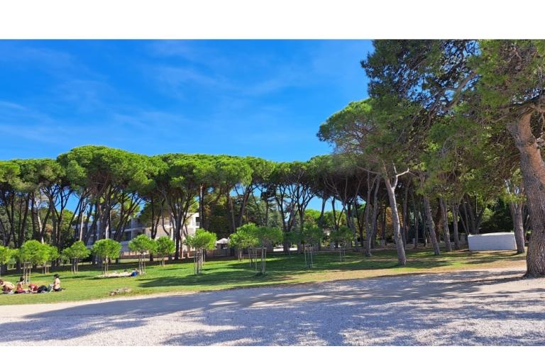 Apartman Noa – foto 20