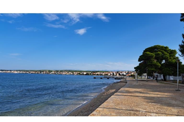 Apartman Noa – foto 21