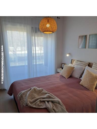 Apartman Noa – foto 3