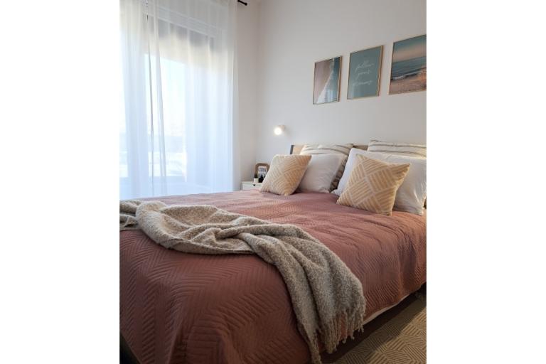 Apartman Noa – foto 4