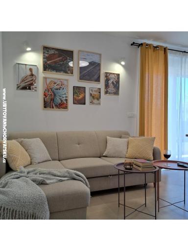 Apartman Noa – foto 7