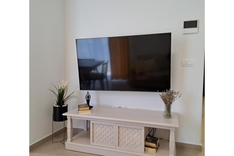 Apartman Noa – foto 8