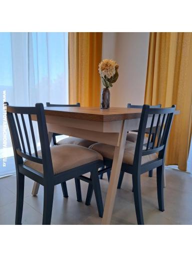 Apartman Noa – foto 9