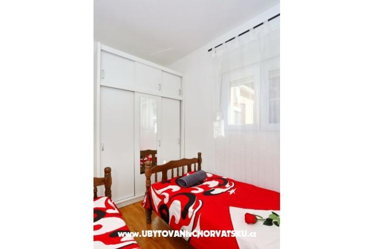 Apartman P&M – foto 10
