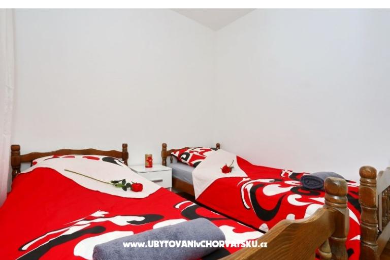 Apartman P&M – foto 11