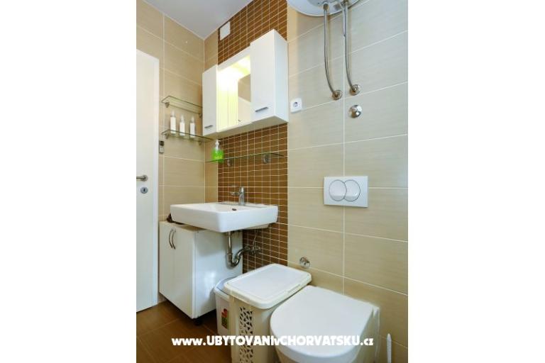 Apartman P&M – foto 12