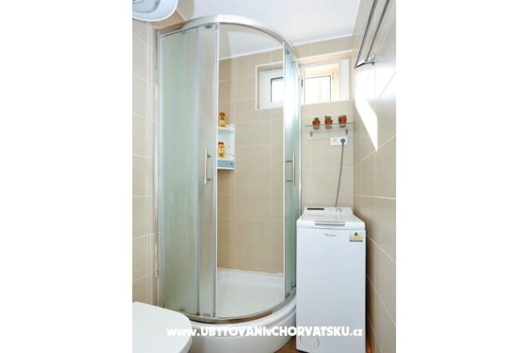 Apartman P&M – foto 13