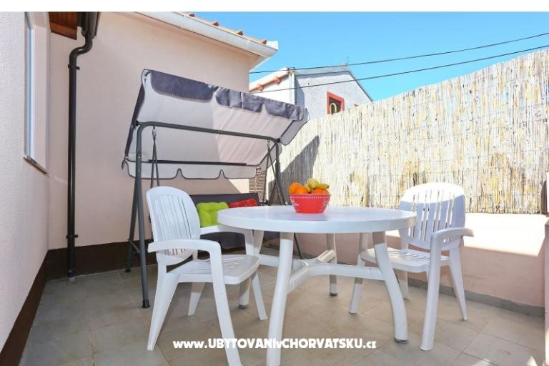 Apartman P&M – foto 14