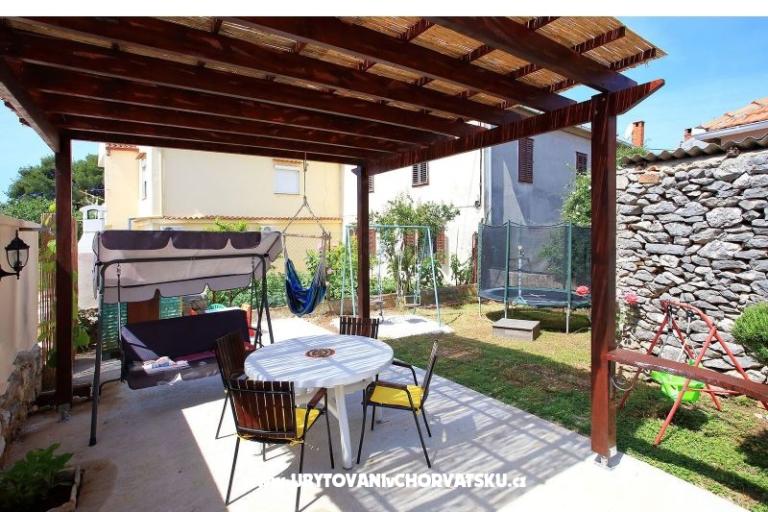 Apartman P&M – foto 15