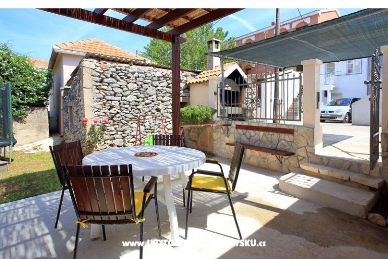 Apartman P&M – foto 16