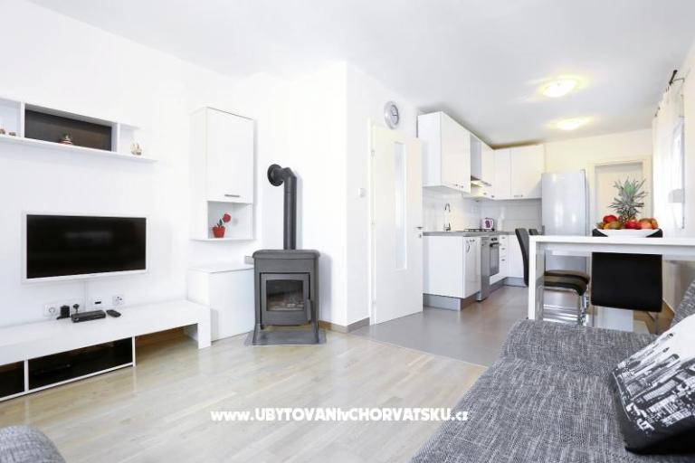 Apartman P&M – foto 2