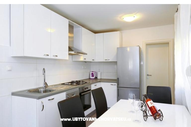 Apartman P&M – foto 4