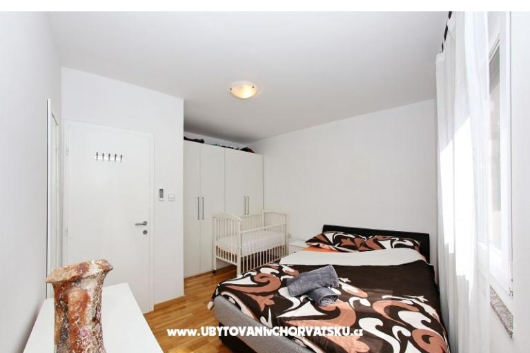 Apartman P&M – foto 6