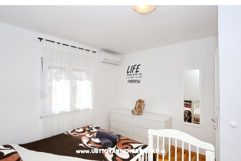 Apartman P&M – foto 7