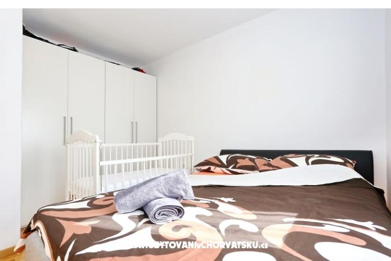 Apartman P&M – foto 8