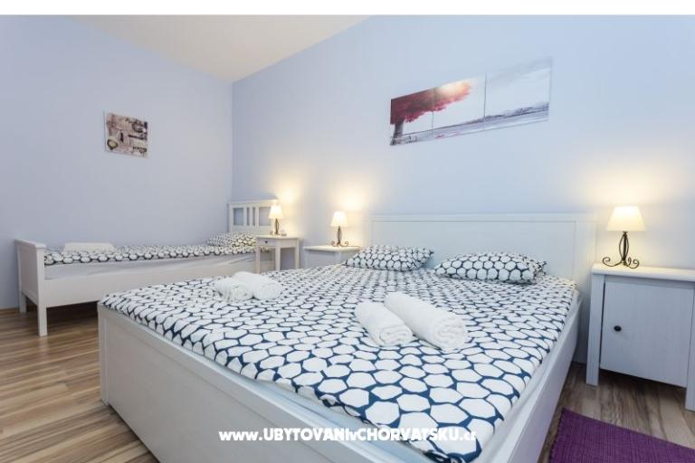 Apartman Perunika – foto 10