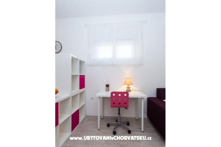 Apartman Perunika – foto 11