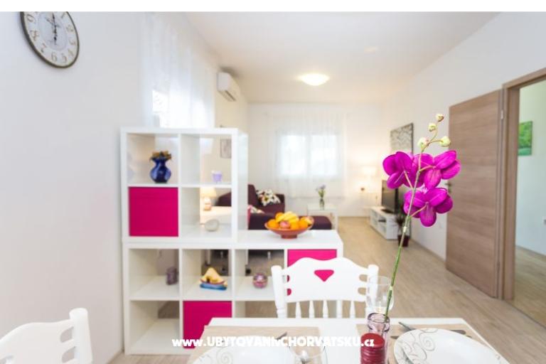 Apartman Perunika – foto 12