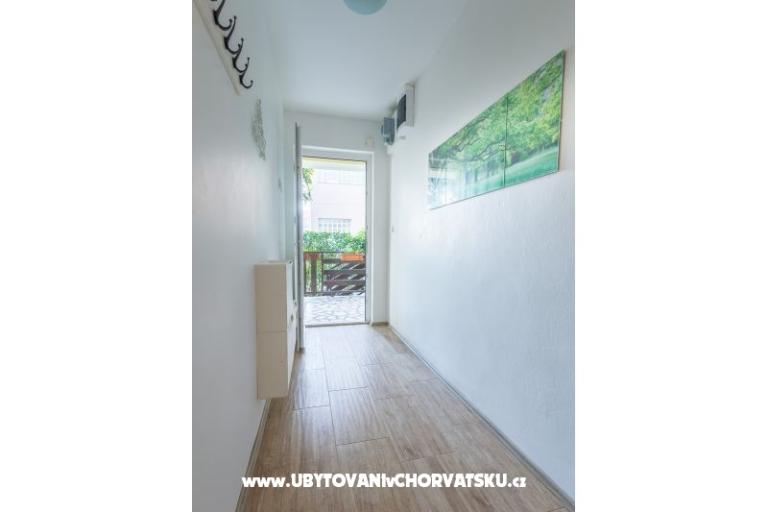 Apartman Perunika – foto 14