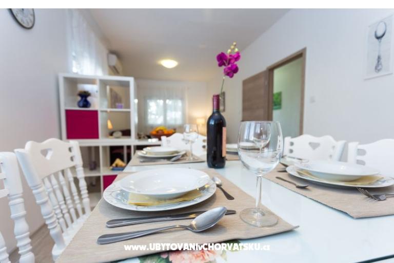 Apartman Perunika – foto 15