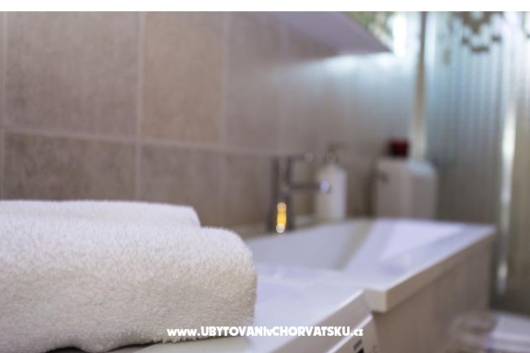 Apartman Perunika – foto 16