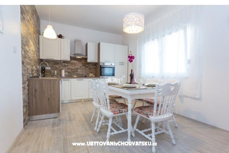 Apartman Perunika – foto 17
