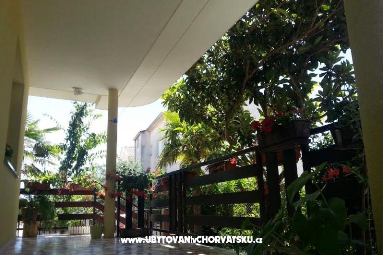 Apartman Perunika – foto 18