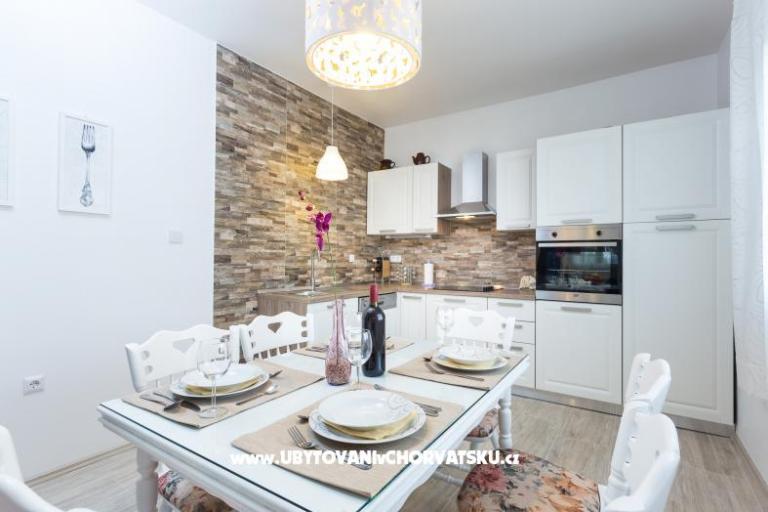 Apartman Perunika – foto 2