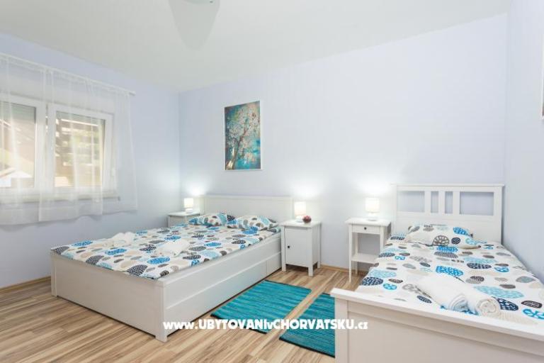 Apartman Perunika – foto 3