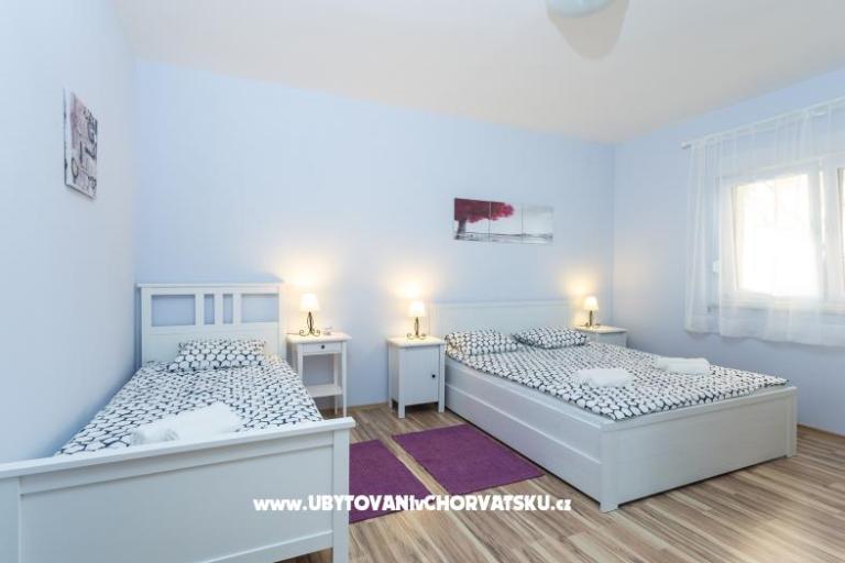 Apartman Perunika – foto 4