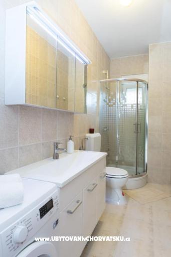 Apartman Perunika – foto 5