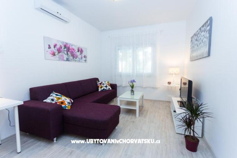 Apartman Perunika – foto 6