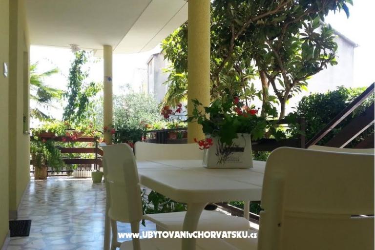 Apartman Perunika – foto 7
