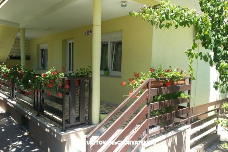 Apartman Perunika – foto 8