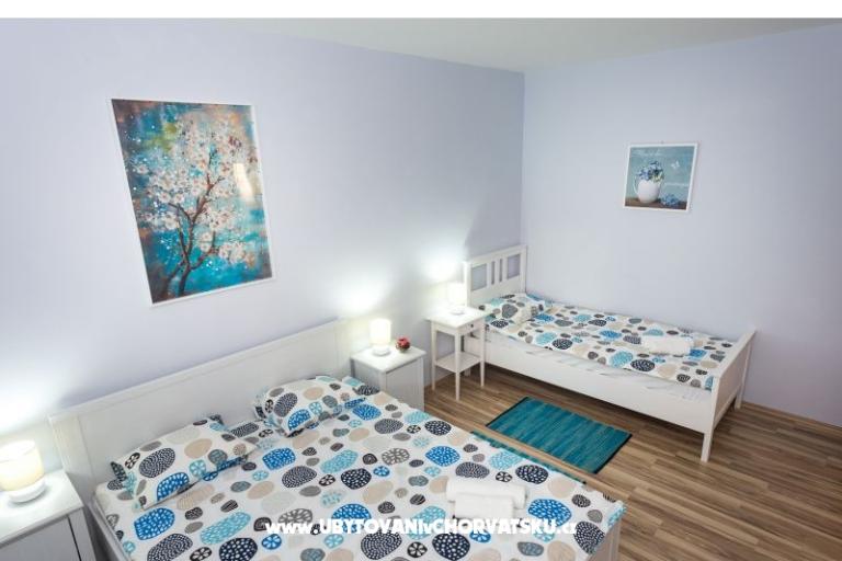 Apartman Perunika – foto 9