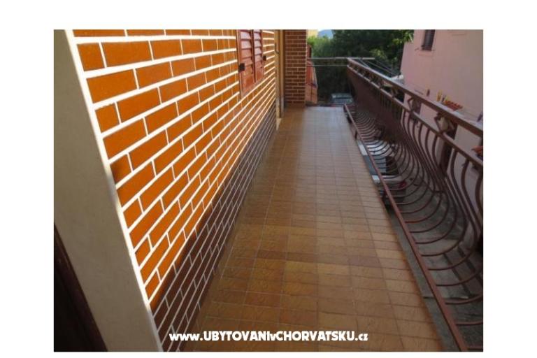 Apartman PINO – foto 11
