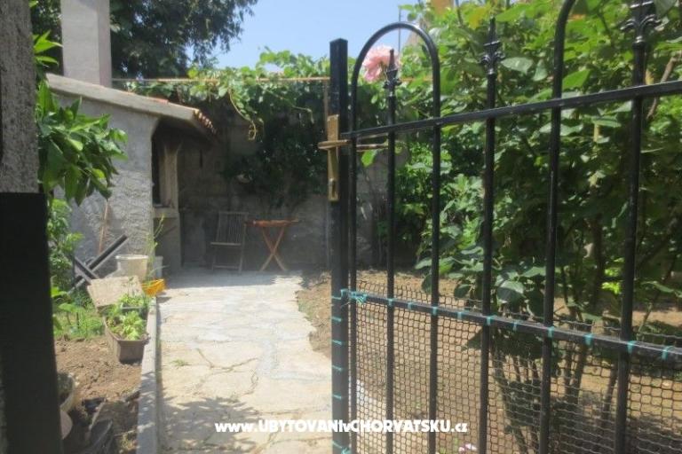 Apartman PINO – foto 2